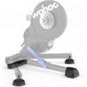Wahoo KICKR Axis Action Feet paws Wahoo KICKR Axis Action Feet paws