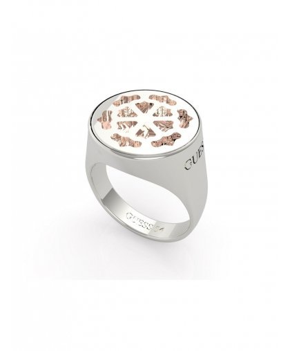 GUESS Jewellery Guess Ring UBR29036-54