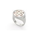 Jewellery Guess Ring UBR29036-54