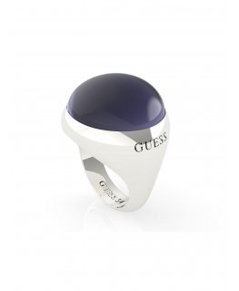 Jewellery Guess Ring UBR29015-54