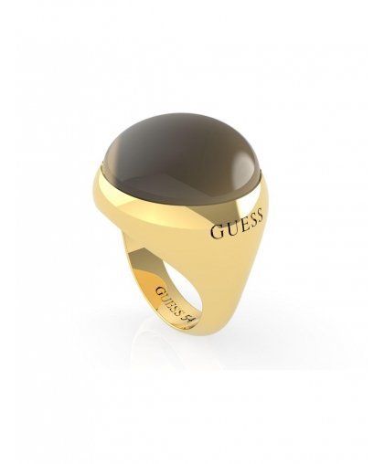 Jewellery Guess Ring UBR29013-52
