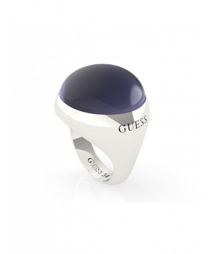 Jewellery Guess Ring UBR29015-52