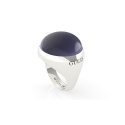 Jewellery Guess Ring UBR29015-52 Jewellery Guess Ring UBR29015-52