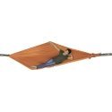 Ticket to the Moon Compact hammock, orange