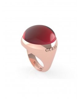 Jewellery Guess Ring UBR29017-52