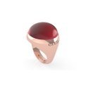 Jewellery Guess Ring UBR29017-52 Jewellery Guess Ring UBR29017-52