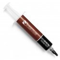 Noctua NT-H2 radiatora savienojums 10 g Noctua NT-H2 radiatora savienojums 10 g