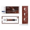 Noctua NT-H2 heat sink compound 10 g Noctua NT-H2 heat sink compound 10 g