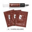 Noctua NT-H2 radiatora savienojums 10 g Noctua NT-H2 radiatora savienojums 10 g