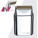 BaByliss Mobile Rechargeable Shaver FXFS1E BaByliss Mobile Rechargeable Shaver FXFS1E