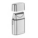 BaByliss Mobile Rechargeable Shaver FXFS1E BaByliss Mobile Rechargeable Shaver FXFS1E