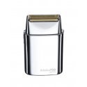 BaByliss Mobile Rechargeable Shaver FXFS1E