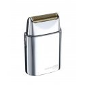 BaByliss Mobile Rechargeable Shaver FXFS1E BaByliss Mobile Rechargeable Shaver FXFS1E