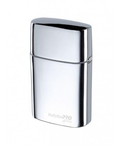 BaByliss Mobile Rechargeable Shaver FXFS1E – 5