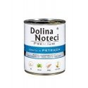 DNP bogata ja 800 g DNP bogata ja 800 g