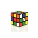 Rubiks 3x3 Cube -älypeli Rubiks 3x3 Cube -älypeli