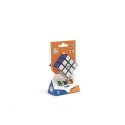Rubiks 3x3 Cube puzzle game Rubiks 3x3 Cube puzzle game