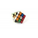 Rubiks 3x3 Cube -älypeli Rubiks 3x3 Cube -älypeli