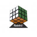 Rubiks 3x3 Cube puzzle game Rubiks 3x3 Cube puzzle game