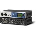 RME Fireface UCX II -äänikortti USB-väylään RME Fireface UCX II -äänikortti USB-väylään