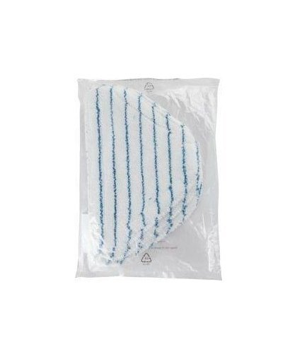 Mop pads for MS 7020 5pcs MESKO MS7020.1 – 2