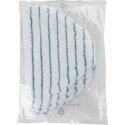 Mop pads for MS 7020 5pcs MESKO MS7020.1