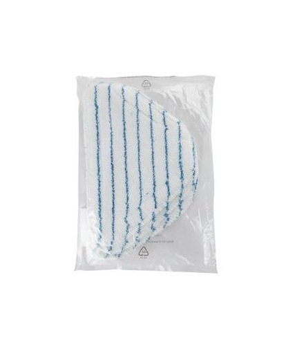 Mop pads for MS 7020 5pcs MESKO MS7020.1 – 3