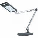 LAMP LED FLOODLIGHT PRO 20 20W/4500K 1850LM 46521 LEDURO LAMP LED FLOODLIGHT PRO 20 20W/4500K 1850LM 46521 LEDURO