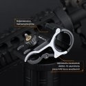 Fenix ALG-18 weapon holder Fenix ALG-18 weapon holder