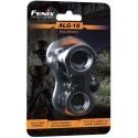Fenix ALG-18 weapon holder Fenix ALG-18 weapon holder