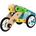 BRIO Builder engine set BRIO Builder engine set