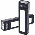 Fenix WT16R work lamp