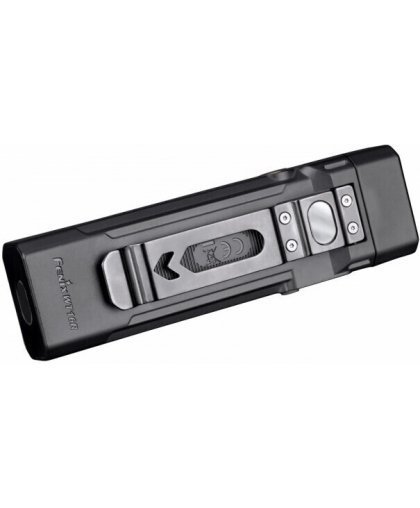 Fenix WT16R work lamp – 3