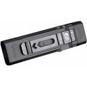 Fenix WT16R work lamp