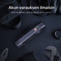 Fenix WT16R work lamp