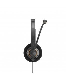 EPOS Sennheiser Impact SC 30 USB ML