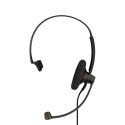 EPOS | SENNHEISER IMPACT SC 30 USB ML EPOS | SENNHEISER IMPACT SC 30 USB ML