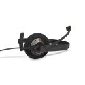 EPOS | SENNHEISER IMPACT SC 30 USB ML EPOS | SENNHEISER IMPACT SC 30 USB ML