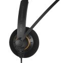 EPOS | SENNHEISER IMPACT SC 30 USB ML EPOS | SENNHEISER IMPACT SC 30 USB ML