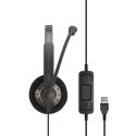 EPOS | SENNHEISER IMPACT SC 30 USB ML EPOS | SENNHEISER IMPACT SC 30 USB ML