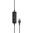 EPOS | SENNHEISER IMPACT SC 30 USB ML EPOS | SENNHEISER IMPACT SC 30 USB ML