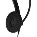 EPOS | SENNHEISER IMPACT SC 30 USB ML EPOS | SENNHEISER IMPACT SC 30 USB ML