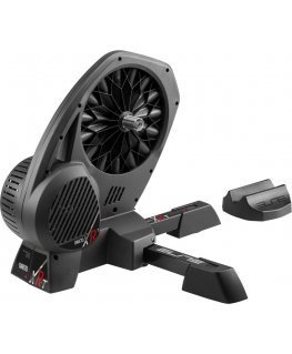 Elite Direto XR T training resistance
