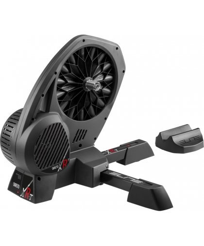 Elite Direto XR T -harjoitusvastus