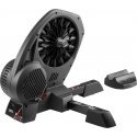 Elite Direto XR T training resistance
