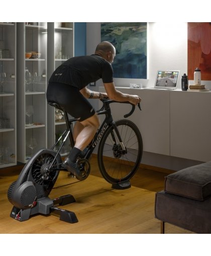 Elite Direto XR T -harjoitusvastus – 2