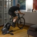 Elite Direto XR T training resistance