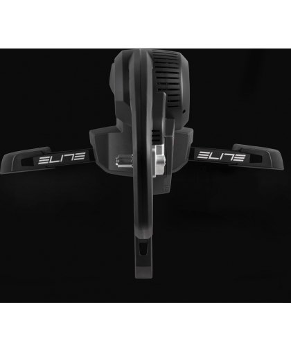 Elite Direto XR T -harjoitusvastus – 3