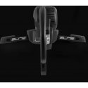 Elite Direto XR T training resistance
