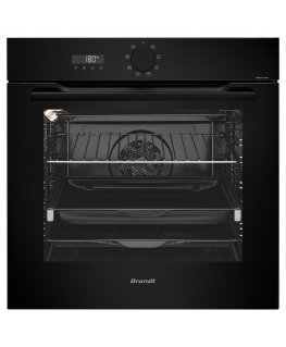 BRANDT BOH7532BB Oven